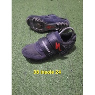 Mtb s38 specialized cycling shoes