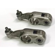 FUTURE125 FUTURE 125 ROCKER ARM BURUNG ARM ROCKER
