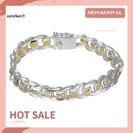 SAND Dimensions: 21CM (82 inches) long