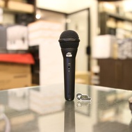 Dbq B7 Dynamic Cardioid Microphone Iki
