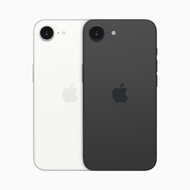 [Pre-Order ]iPhone 16e Black 128GB