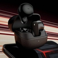 Tai nghe Bluetooth bán nhét tai EA150 5.4 mini tay cầm ngắn cảm giác không khí đeo trò chơi thể thao