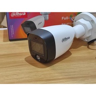 Dahua Colorvu 2MP Outdoor CCTV CAMERA B1A29P 2MP Full Color Dahua 2MP Outdoor CCTV CAMERA