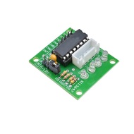 ULN2003 stepper motor drive board 5V stepper motor stepper motor