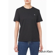 Calvin Klein Jeans Women's Tops Black