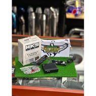 [READYSTOCK] HKS Turbo Timer Type 0