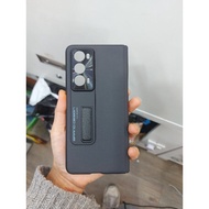 Casing stand for honor v2
