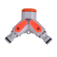 PROMO Konektor Selang Air Universal Tap Adaptor Quick Connector Konektor Selang Ke Keran / Konektor 