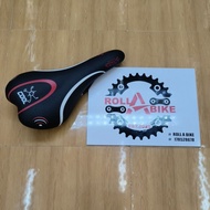 SADDLE MTB AMOEBA COOL DDK