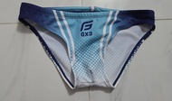 全新 GX3 泳褲 L size