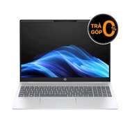 Laptop HP Omni 5 16-af1046TU - BZ7Q8PA (Ultra 5-225U/ 16GB/ 512GB/ Win 11 Home SL + Office)
