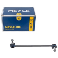FRONT LOWER BRACKET WITH BUSH 31306893360 (MEYLE 3160600096/HD) BMW G20 G22 G23 G26 G42 G82 G83 G87 