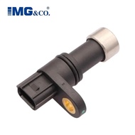 Car Transmission Speed Sensor 28820-RJ2-003 For HONDA Accord 2013-2019,Civic 2014-2019,CR-V 2015-201