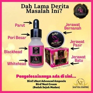 [READY STOCK]BEYNA BNC BNTC BSAA BSC BNAA