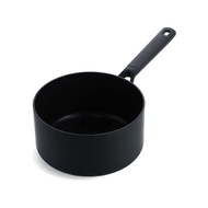 KitchenAid Classic Classic Ceramic Non-Stick Saucepan 16cm