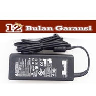 Adapter Suitable For Mini PC Intel NUC NUC8i7BE, NUC8i3CYS, NUC8i5INH, NUC8i7INH