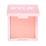 บลัชออน KYLIE COSMETICS Pressed Blush Powder