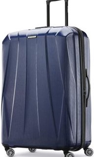 Samsonite 20" 24" 28" 寸行李箱 喼