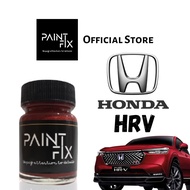 Honda HRV Paint Fix Touch Up Paint