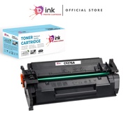 Hộp Mực Cao Cấp TDink 76A (CF276A) - Dùng cho máy in laser HP LaserJet Pro M404n / M404dn ...