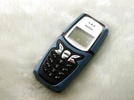 ☆手機寶藏點☆NOKIA 5140 5210 耐震耐摔運動型手機 全新電池*1+全新旅充  歡迎貨到付款