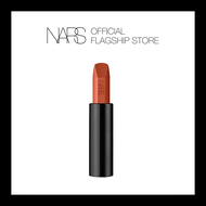 NARS EXPLICIT LIP REFILL