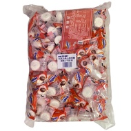 Marshmallow Ovaltine Marshmellow 1 Pack/Quantity 1kgkg