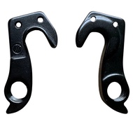 Suitable for Giant Giant PP TCR ESCAPE DEFY Tail Hook Tail Hook Tail Hook Tail Hook Tail Hook