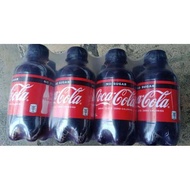 coke zero sugar 12 pcs