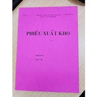 Retail invoice A4 2 copies, warehouse delivery note A4 1 copy