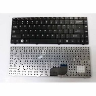 Fujitsu Lh532 Black Keyboard