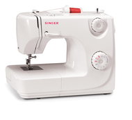 Singer 8280 Portable Sewing Machine