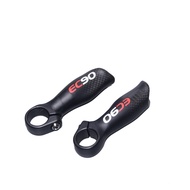 Ec90 Carbon Fiber Mountain Bike Bicycle Joint Deputy Handle Small Deputy Handle Small Handle Small H