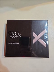 Prox by Olay 面膜 / Olay Prox 面膜
