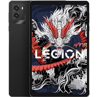 Lenovo Legion Y700 Gen 5 Gaming Tablet/Snapdragon 8 Elite Gen 5/8.8inch 3K 165Hz / Legion Y700 Gen4