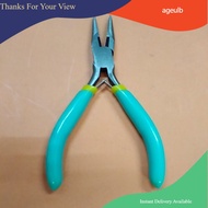 Mini Plier. Playar Kecil