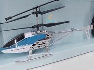Helikopter Remote Control | RC Helikopter | RC Helicopter | Pesawat Remote Control | Helicopter
