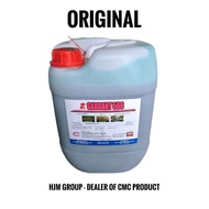 CMC GARRANT 566 20 LITER