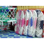 Duyan ( rattan local made)