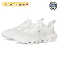 [On] Cloudpulse Next White | Ice W6.5-7.5
[On] Sneaker Boots Cloudpulse Next Women's 22.5-25.5 cm BV