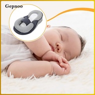 [wxuchp] Child Wedge Pillow for Newborn Breastfeeding Pillow Boys and Girls Breathable All Seasons 6