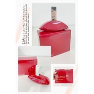 CALVIN KLEIN MY EUPHORIA EDP 100ML