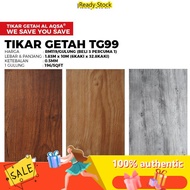 MuirghealAbla_shop(ALL) Tikar Getah Aqsa Murah Free Postage Lantai Vinyl DIY  Vinyl  Floor Karpet Gu