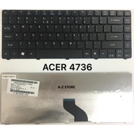 ACER ASPIRE 4736  4750Z 4745Z D730ZG 4540G 4752 4752Z 4752G 4738 KEYBOARD