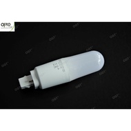 OSRAM LED Bulb 12W PLC Stick Bulb G24 LED PL-C Stick Bulb Daylight / 6500K Mentol Downlight Cucuk