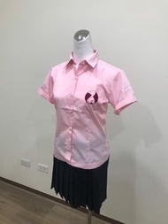 徵 鳳新高中女生制服 M-L 全套或上衣