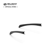 Rudy Project Gozen / Ryzer End Tip