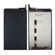 ORIGINAL LCD Display ORI Touch Screen Set Asus Zenfone 6 / A600CG A601CG T00G