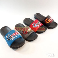 GRADO LEGO LAND (KIDS SANDALS) [9000716884]R.