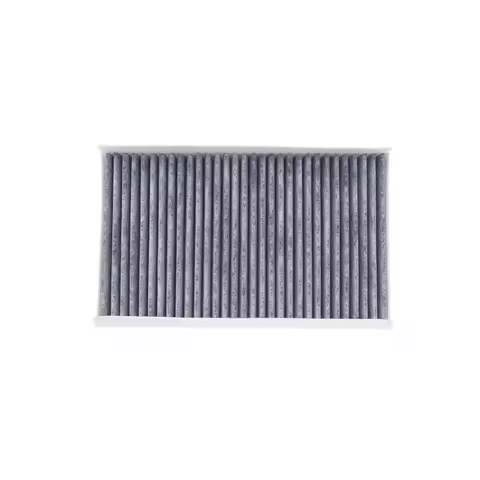 Cabin Filter For Citroen C2/C3/C4/DS 4/1.2 1.4 1.6 2.0 Model 2004-2011 2012-2015 2016- 6447.NT
